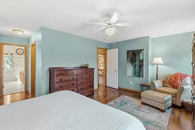 1200 Creekside Crossing, Stillwater, MN 55082 - Photo 25