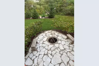 1200 Creekside Crossing, Stillwater, MN 55082 - Photo 49