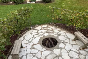 1200 Creekside Crossing, Stillwater, MN 55082 - Photo 49