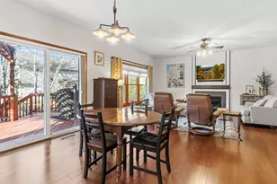 1200 Creekside Crossing, Stillwater, MN 55082 - Photo 15