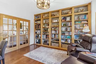 1200 Creekside Crossing, Stillwater, MN 55082 - Photo 7