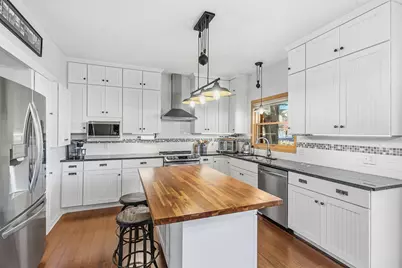 1200 Creekside Crossing, Stillwater, MN 55082 - Photo 17