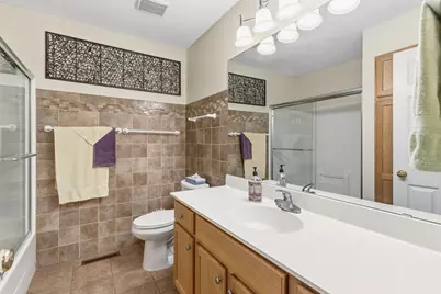 1200 Creekside Crossing, Stillwater, MN 55082 - Photo 31