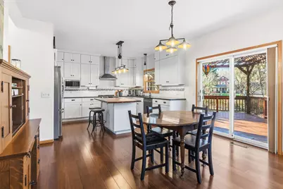 1200 Creekside Crossing, Stillwater, MN 55082 - Photo 13