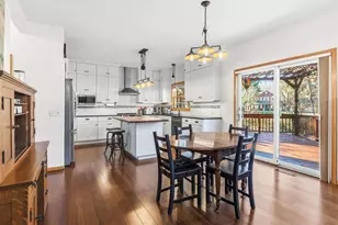 1200 Creekside Crossing, Stillwater, MN 55082 - Photo 13