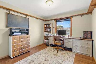 1200 Creekside Crossing, Stillwater, MN 55082 - Photo 29