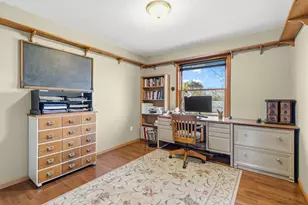 1200 Creekside Crossing, Stillwater, MN 55082 - Photo 29