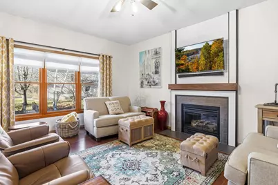 1200 Creekside Crossing, Stillwater, MN 55082 - Photo 9