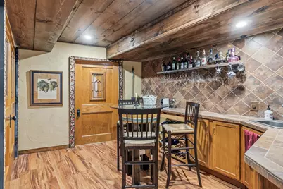 1200 Creekside Crossing, Stillwater, MN 55082 - Photo 33