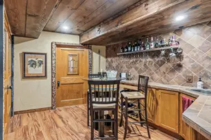 1200 Creekside Crossing, Stillwater, MN 55082 - Photo 33