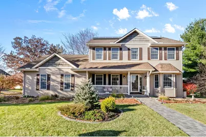 1200 Creekside Crossing, Stillwater, MN 55082 - Photo 41