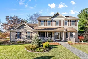 1200 Creekside Crossing, Stillwater, MN 55082 - Photo 41