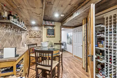 1200 Creekside Crossing, Stillwater, MN 55082 - Photo 35