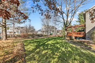 1200 Creekside Crossing, Stillwater, MN 55082 - Photo 43