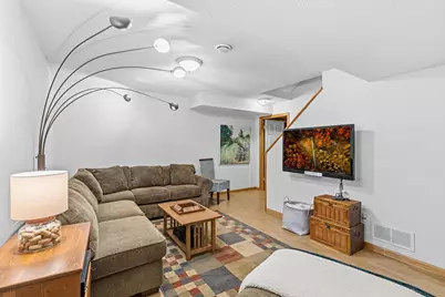 1200 Creekside Crossing, Stillwater, MN 55082 - Photo 37