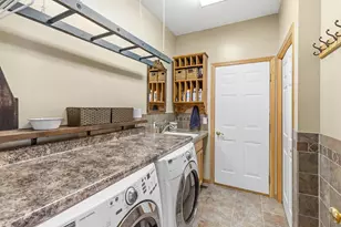 1200 Creekside Crossing, Stillwater, MN 55082 - Photo 21