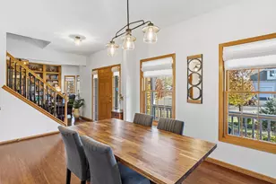 1200 Creekside Crossing, Stillwater, MN 55082 - Photo 5