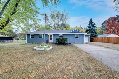 7614 117th Avenue N, Champlin, MN 55316 - Photo 1