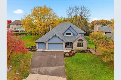 6258 Fernbrook Lane N, Maple Grove, MN 55311 - Photo 1