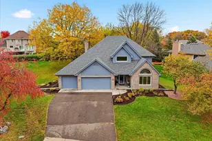 6258 Fernbrook Ln N, Maple Grove, MN 55311 - Photo 1