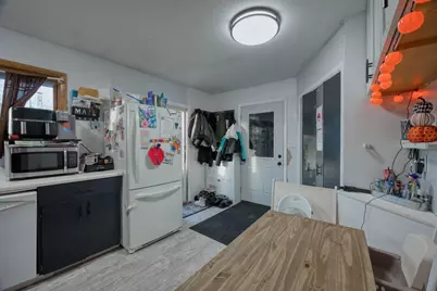 507 Hampshire Drive, Hoyt Lakes, MN 55750 - Photo 5