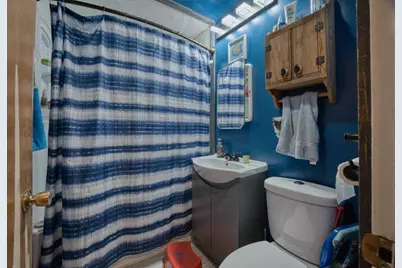 507 Hampshire Drive, Hoyt Lakes, MN 55750 - Photo 11