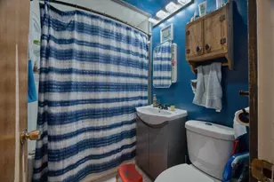 507 Hampshire Dr, Hoyt Lakes, MN 55750 - Photo 11