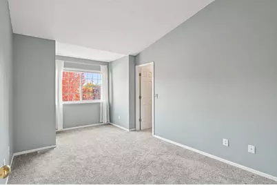 15675 25th Circle N #A, Plymouth, MN 55447 - Photo 19