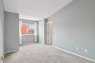 15675 25th Cir N, Plymouth, MN 55447 - Photo 19