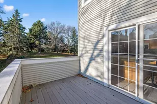 15675 25th Cir N, Plymouth, MN 55447 - Photo 29