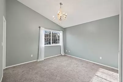 15675 25th Circle N #A, Plymouth, MN 55447 - Photo 13