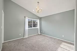 15675 25th Cir N, Plymouth, MN 55447 - Photo 13