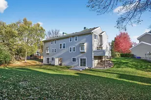 15675 25th Cir N, Plymouth, MN 55447 - Photo 25