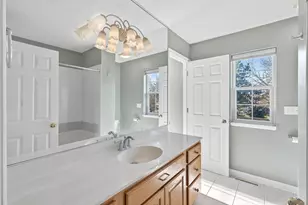 15675 25th Cir N, Plymouth, MN 55447 - Photo 17