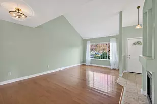 15675 25th Cir N, Plymouth, MN 55447 - Photo 7