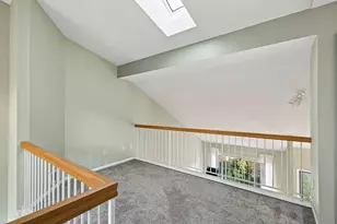 15675 25th Cir N, Plymouth, MN 55447 - Photo 11