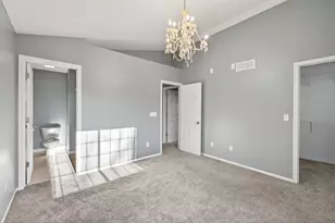 15675 25th Cir N, Plymouth, MN 55447 - Photo 15