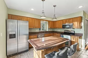 15675 25th Cir N, Plymouth, MN 55447 - Photo 9