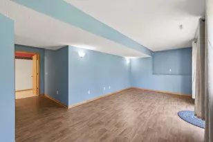 15675 25th Cir N, Plymouth, MN 55447 - Photo 21