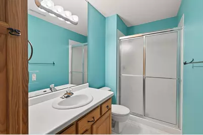 15675 25th Circle N #A, Plymouth, MN 55447 - Photo 23