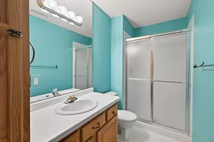 15675 25th Cir N, Plymouth, MN 55447 - Photo 23