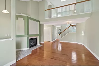 15675 25th Circle N #A, Plymouth, MN 55447 - Photo 5