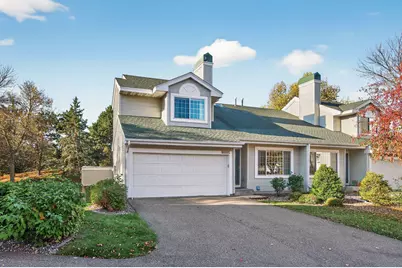 15675 25th Circle N #A, Plymouth, MN 55447 - Photo 3