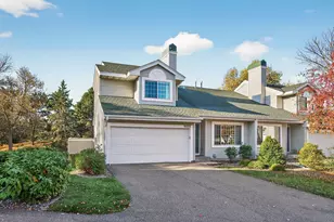 15675 25th Cir N, Plymouth, MN 55447 - Photo 3