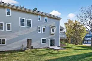 15675 25th Cir N, Plymouth, MN 55447 - Photo 27