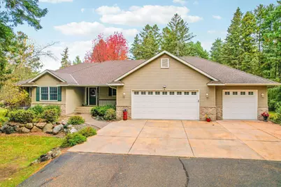 17150 221st Avenue NW, Big Lake, MN 55309 - Photo 1