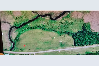 315Xx Leaf River Road Tract B, Ottertail, MN 56571 - Photo 1