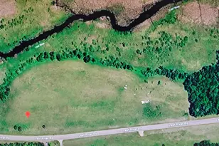 315Xx Leaf River Road Tract B, Ottertail, MN 56571 - Photo 1