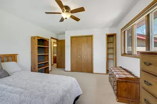 9350 Morgan Ln, Cologne, MN 55322 - Photo 25
