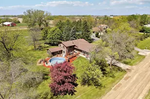 9350 Morgan Ln, Cologne, MN 55322 - Photo 61